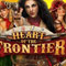 Heart of the Frontier Moseys Down to Playtech Casinos